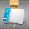 طرح لایه باز سرنسخه پزشک