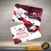 کارت وبربت دوربین مداربسته
