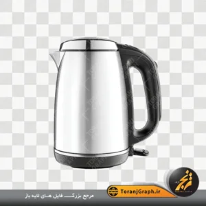 عکس دوربری کتری برقی کد1